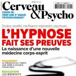 Cerveau et Psycho hypnose